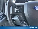 2020 Ford F-350 Super Cab DRW 4WD Cab Chassis for sale #P46974 - photo 22
