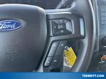 2020 Ford F-350 Super Cab DRW 4WD Cab Chassis for sale #P46974 - photo 23