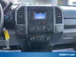 2020 Ford F-350 Super Cab DRW 4WD Cab Chassis for sale #P46974 - photo 24