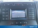 2020 Ford F-350 Super Cab DRW 4WD Cab Chassis for sale #P46974 - photo 25