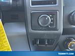 2020 Ford F-350 Super Cab DRW 4WD Cab Chassis for sale #P46974 - photo 27