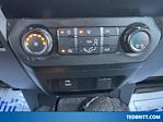 2020 Ford F-350 Super Cab DRW 4WD Cab Chassis for sale #P46974 - photo 28