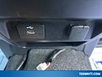 2020 Ford F-350 Super Cab DRW 4WD Cab Chassis for sale #P46974 - photo 29