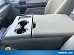 2020 Ford F-350 Super Cab DRW 4WD Cab Chassis for sale #P46974 - photo 31