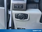 2020 Ford F-350 Super Cab DRW 4WD Cab Chassis for sale #P46974 - photo 34