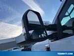 2020 Ford F-350 Super Cab DRW 4WD Cab Chassis for sale #P46974 - photo 36