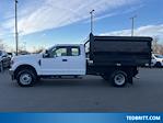 2020 Ford F-350 Super Cab DRW 4WD Cab Chassis for sale #P46974 - photo 4