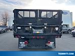 2020 Ford F-350 Super Cab DRW 4WD Cab Chassis for sale #P46974 - photo 7
