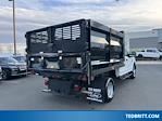 2020 Ford F-350 Super Cab DRW 4WD Cab Chassis for sale #P46974 - photo 8