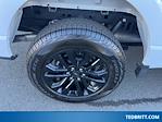 Used 2025 Ford F-150 XLT SuperCrew Cab for sale #P46977 - photo 10