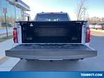 Used 2025 Ford F-150 XLT SuperCrew Cab for sale #P46977 - photo 11