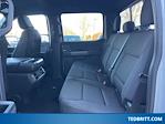Used 2025 Ford F-150 XLT SuperCrew Cab for sale #P46977 - photo 12