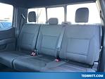 Used 2025 Ford F-150 XLT SuperCrew Cab for sale #P46977 - photo 13