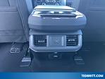 Used 2025 Ford F-150 XLT SuperCrew Cab for sale #P46977 - photo 14