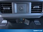 Used 2025 Ford F-150 XLT SuperCrew Cab for sale #P46977 - photo 15