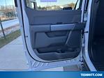 Used 2025 Ford F-150 XLT SuperCrew Cab for sale #P46977 - photo 17