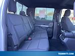 Used 2025 Ford F-150 XLT SuperCrew Cab for sale #P46977 - photo 18