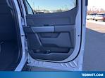 Used 2025 Ford F-150 XLT SuperCrew Cab for sale #P46977 - photo 19
