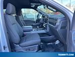 Used 2025 Ford F-150 XLT SuperCrew Cab for sale #P46977 - photo 20