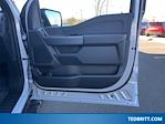 Used 2025 Ford F-150 XLT SuperCrew Cab for sale #P46977 - photo 22