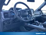 Used 2025 Ford F-150 XLT SuperCrew Cab for sale #P46977 - photo 24
