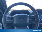 Used 2025 Ford F-150 XLT SuperCrew Cab for sale #P46977 - photo 27