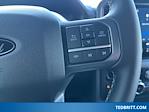 Used 2025 Ford F-150 XLT SuperCrew Cab for sale #P46977 - photo 30