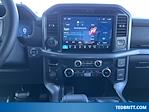 Used 2025 Ford F-150 XLT SuperCrew Cab for sale #P46977 - photo 31