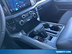 Used 2025 Ford F-150 XLT SuperCrew Cab for sale #P46977 - photo 34