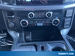 Used 2025 Ford F-150 XLT SuperCrew Cab for sale #P46977 - photo 35