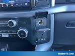 Used 2025 Ford F-150 XLT SuperCrew Cab for sale #P46977 - photo 37