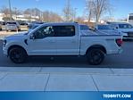 Used 2025 Ford F-150 XLT SuperCrew Cab for sale #P46977 - photo 3