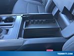 Used 2025 Ford F-150 XLT SuperCrew Cab for sale #P46977 - photo 39