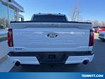 Used 2025 Ford F-150 XLT SuperCrew Cab for sale #P46977 - photo 6