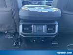 2023 Ford F-150 SuperCrew Cab 4WD Pickup for sale #P46980 - photo 14