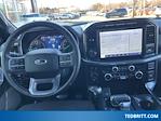 2023 Ford F-150 SuperCrew Cab 4WD Pickup for sale #P46980 - photo 16