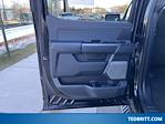 2023 Ford F-150 SuperCrew Cab 4WD Pickup for sale #P46980 - photo 17