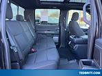 2023 Ford F-150 SuperCrew Cab 4WD Pickup for sale #P46980 - photo 18