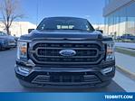 2023 Ford F-150 SuperCrew Cab 4WD Pickup for sale #P46980 - photo 3
