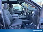 2023 Ford F-150 SuperCrew Cab 4WD Pickup for sale #P46980 - photo 20