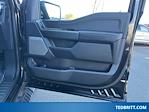 2023 Ford F-150 SuperCrew Cab 4WD Pickup for sale #P46980 - photo 22