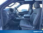 2023 Ford F-150 SuperCrew Cab 4WD Pickup for sale #P46980 - photo 23