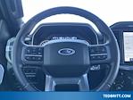 2023 Ford F-150 SuperCrew Cab 4WD Pickup for sale #P46980 - photo 27