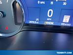 2023 Ford F-150 SuperCrew Cab 4WD Pickup for sale #P46980 - photo 28