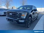 2023 Ford F-150 SuperCrew Cab 4WD Pickup for sale #P46980 - photo 4