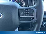 2023 Ford F-150 SuperCrew Cab 4WD Pickup for sale #P46980 - photo 30