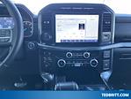 2023 Ford F-150 SuperCrew Cab 4WD Pickup for sale #P46980 - photo 31