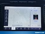 2023 Ford F-150 SuperCrew Cab 4WD Pickup for sale #P46980 - photo 32