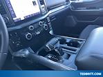 2023 Ford F-150 SuperCrew Cab 4WD Pickup for sale #P46980 - photo 34