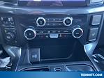 2023 Ford F-150 SuperCrew Cab 4WD Pickup for sale #P46980 - photo 35